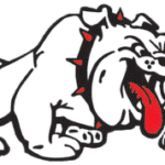 ’07-’11 GM Stage II Intake by Bully Dog ’07-’11 GM Stage II Intake by Bully Dog