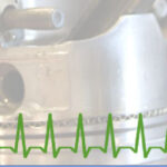Coast Motor Supply, SW Airflow Services and West Coast Cylinder Heads to Sponsor Race Prep Racing Coast Motor Supply, SW Airflow Services and West Coast Cylinder Heads to Sponsor Race Prep Racing