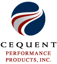 Cequent Summer Hitch Promotion is Extended Cequent Summer Hitch Promotion is Extended