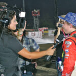 TRAXXAS/Red Bull’s Mitchell DeJong VICTORIOUS with 1st and 2nd Place at Lucas Oil Off-Road Racing Series TRAXXAS/Red Bull’s Mitchell DeJong VICTORIOUS with 1st and 2nd Place at Lucas Oil Off-Road Racing Series