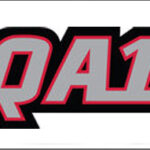 QA1 Acquires Edelbrock’s Suspension Product Line QA1 Acquires Edelbrock’s Suspension Product Line