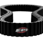 EPI Severe Duty Belt Available for 2011 Polaris RZR XP 900 EPI Severe Duty Belt Available for 2011 Polaris RZR XP 900