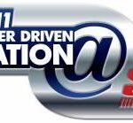 New Vo-Tech Student Pricing Announced For RDE Program at 2011 SEMA Show New Vo-Tech Student Pricing Announced For RDE Program at 2011 SEMA Show