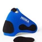 Suzuka Fog Buster: Keeping Helmet Visor and Eyeglass Fogging to a Minimum Suzuka Fog Buster: Keeping Helmet Visor and Eyeglass Fogging to a Minimum