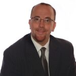 CEO of ClaimsCorp International to Lead Dealing with Resistance to Change Seminar at SEMA Show CEO of ClaimsCorp International to Lead Dealing with Resistance to Change Seminar at SEMA Show
