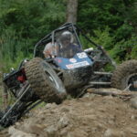 W.E. Rock Eastern Pro National Season Titles Bill Barton, Danny Rohrer and Duane Garretson Class Champions W.E. Rock Eastern Pro National Season Titles Bill Barton, Danny Rohrer and Duane Garretson Class Champions