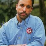 Former Dep. Director of CA OHMVR, David Widell, Dies at Early Age of 44 Former Dep. Director of CA OHMVR, David Widell, Dies at Early Age of 44