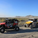 Team Jean XMF Polaris RZR Takes VORRA 24 Hour Endurance Race Team Jean XMF Polaris RZR Takes VORRA 24 Hour Endurance Race
