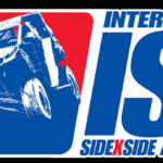 ISA – International SideXSide Association ISA – International SideXSide Association