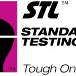 Standards Testing Labs Announces Fall Tire Technology Seminar Set For October 18-20, 2011 Standards Testing Labs Announces Fall Tire Technology Seminar Set For October 18-20, 2011
