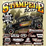 Torchmate Racing Title Sponsor of This Weekends Ultra4 Torchmate Stampede Torchmate Racing Title Sponsor of This Weekends Ultra4 Torchmate Stampede