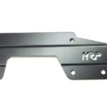New Steering Rack Chassis Brace For Can-Am Commander From Holz Racing Products New Steering Rack Chassis Brace For Can-Am Commander From Holz Racing Products