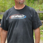 GenRight Off-Road is Giving Away $1000 GenRight Off-Road is Giving Away $1000