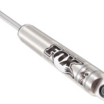 Fox 2.0 Performance Series Shocks for BDS Lift Kits Fox 2.0 Performance Series Shocks for BDS Lift Kits