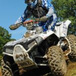 Rath Racing/Polaris Ready for the Spectacular Return of Terracross Rath Racing/Polaris Ready for the Spectacular Return of Terracross