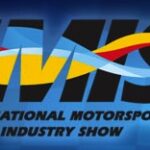 Dirt Sports Off-Road Pavilion To Debut at IMIS 2011 Dirt Sports Off-Road Pavilion To Debut at IMIS 2011