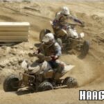 H&M/MCR Rider David Haagsma Has Busy Two Weeks H&M/MCR Rider David Haagsma Has Busy Two Weeks