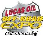 2011 Lucas Oil Off-Road Expo Rolls Into Pomona Fairplex Bigger Than Ever 2011 Lucas Oil Off-Road Expo Rolls Into Pomona Fairplex Bigger Than Ever