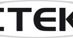 CTEK’s New MURS 7 Racing 12/16 Volt Battery Charger CTEK’s New MURS 7 Racing 12/16 Volt Battery Charger