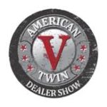 American V-Twin Dealer Show Delivers A Trifecta For All That Is V-Twin American V-Twin Dealer Show Delivers A Trifecta For All That Is V-Twin