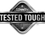 Reese and Hidden Hitch Meet Same Tested Tough Standard Pioneered by Draw-Tite Reese and Hidden Hitch Meet Same Tested Tough Standard Pioneered by Draw-Tite