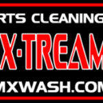 X-Tream Clean Products Accepting Rider Support Resumes X-Tream Clean Products Accepting Rider Support Resumes