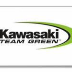 Kawasaki Celebrates Team Green’s 30th Anniversary With Apparel Kawasaki Celebrates Team Green’s 30th Anniversary With Apparel