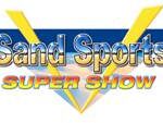 2011 Sand Sports Super Show Highlights 2011 Sand Sports Super Show Highlights