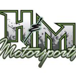 H&M Motorsports to sponsor upcoming FNL Fall ATV Series $500 Pro-AM H&M Motorsports to sponsor upcoming FNL Fall ATV Series $500 Pro-AM