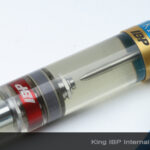 King Shocks Heads to SEMA King Shocks Heads to SEMA
