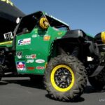 Friar Engineering Blue Water Desert Challenge Results Friar Engineering Blue Water Desert Challenge Results