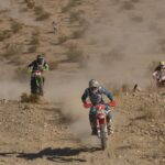 Norman storms to 1st Place, Caselli is Crowned 2011 Champion Norman storms to 1st Place, Caselli is Crowned 2011 Champion