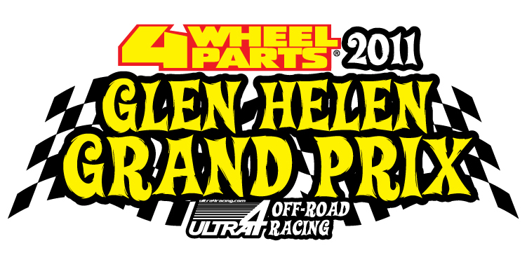 4Wheel Parts Ultra4 Grand Prix Caps An Exciting Season Of Ultra4 Racing 4Wheel Parts Ultra4 Grand Prix Caps An Exciting Season Of Ultra4 Racing