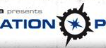 2012 Destination Polaris Airs in January 2012 Destination Polaris Airs in January