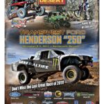 John Deere Official UTV Sponsor of BITD Transwest Ford Henderson 250 John Deere Official UTV Sponsor of BITD Transwest Ford Henderson 250
