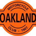 Oakland Motorcycle Club Joins QWR as Silver Sponsor Oakland Motorcycle Club Joins QWR as Silver Sponsor