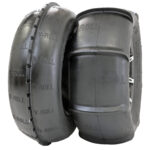 Dune Revolution: STI Releases New Vortex V-Roll UTV Sand Tire Dune Revolution: STI Releases New Vortex V-Roll UTV Sand Tire