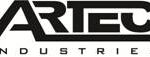 Artec Industries Contingency for the Ultra4 Glen Helen Grand Prix Artec Industries Contingency for the Ultra4 Glen Helen Grand Prix