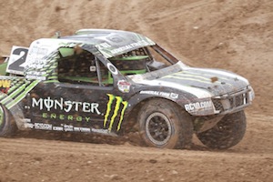 Casey Currie Takes 3rd In 2011 TORC Pro Light Championship Casey Currie Takes 3rd In 2011 TORC Pro Light Championship