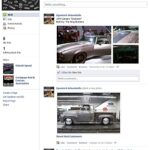 BECOME A DYNOTECH DRIVESHAFTS FACEBOOK FAN BECOME A DYNOTECH DRIVESHAFTS FACEBOOK FAN