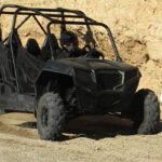 Wounded Warrior Enter to Win Polaris RZR XP 4 900 Wounded Warrior Enter to Win Polaris RZR XP 4 900