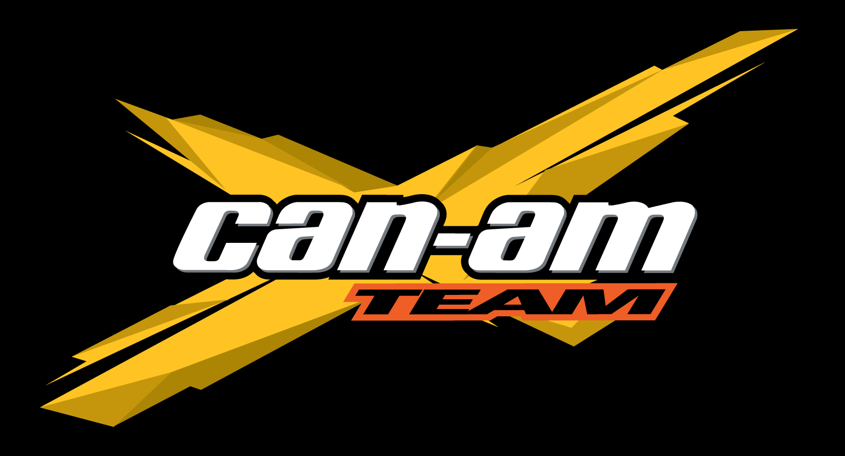 BRP Adds Models To Its Can-Am Amateur Racer Support Program BRP Adds Models To Its Can-Am Amateur Racer Support Program