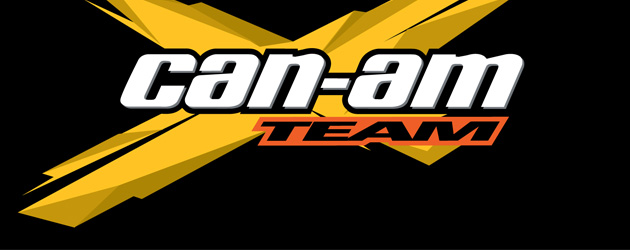 BRP Announces 2012 Can-AM ATV and Side-by-Side Vehicle Racing Contingency Program BRP Announces 2012 Can-AM ATV and Side-by-Side Vehicle Racing Contingency Program