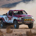 La Paz Racing Wins The Henderson 250 On Their Way To Back To Back BITD Class 8100 Championships La Paz Racing Wins The Henderson 250 On Their Way To Back To Back BITD Class 8100 Championships