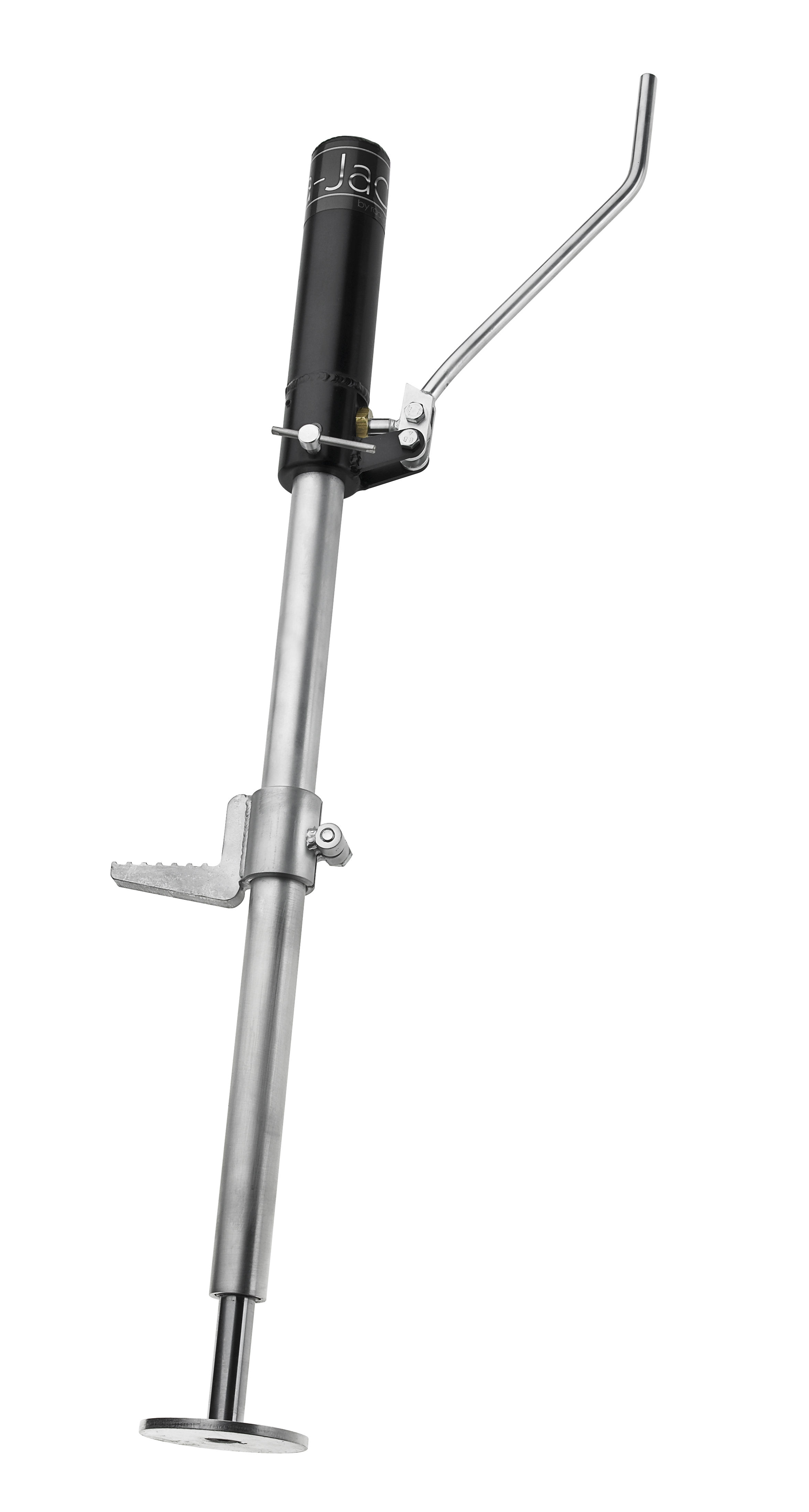 Radflo Hydra-Jac Specifically Designed for Off-Road Enthusiast Perfect Lightweight Jack Fits Anywhere Radflo Hydra-Jac Specifically Designed for Off-Road Enthusiast Perfect Lightweight Jack Fits Anywhere