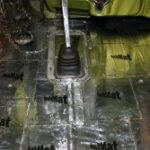 Block Out Noise & Heat With Hushmats Insulation Block Out Noise & Heat With Hushmats Insulation