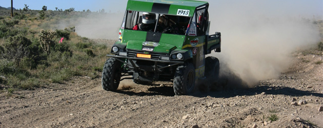 New Sponsor for Lone Kid Racing UTV Team New Sponsor for Lone Kid Racing UTV Team