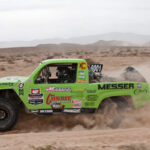 Hengeveld Brothers Take Trophylite Victory and a heap of coin at The Mint 400 Hengeveld Brothers Take Trophylite Victory and a heap of coin at The Mint 400