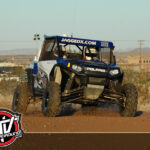 Jagged X Aligns with Industry Leaders & Top Sponsors for 2012 Season Jagged X Aligns with Industry Leaders & Top Sponsors for 2012 Season