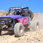 King of the Hammers a “Learning Experience” for Race Prep Racing #4474 King of the Hammers a “Learning Experience” for Race Prep Racing #4474